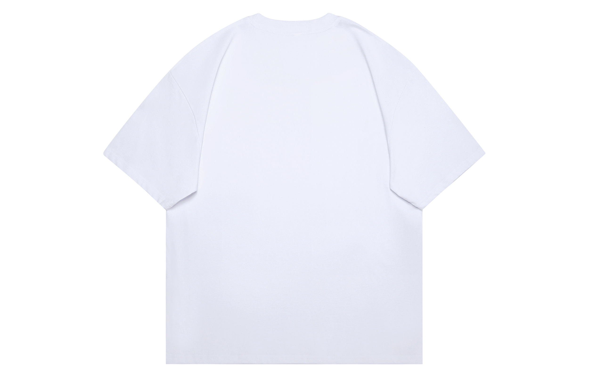 NCAA T