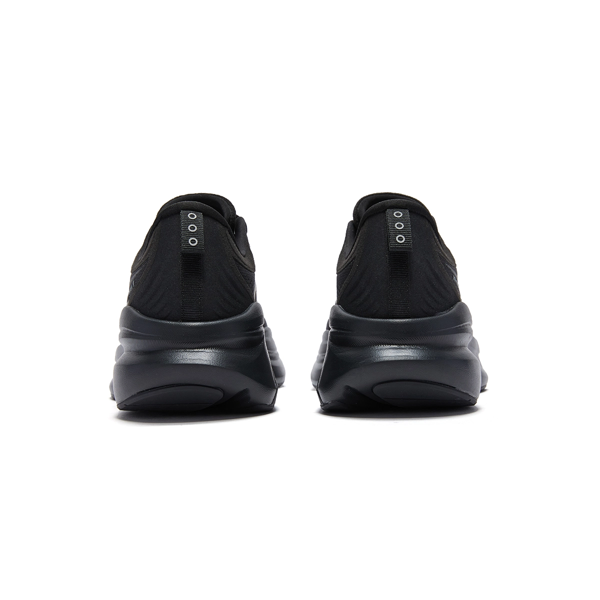 Saucony VESSEL 2 VESSEL 2
