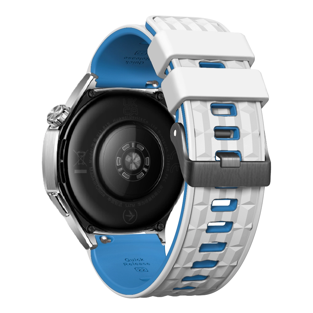 GT5Prowatch3proGT4354Pro