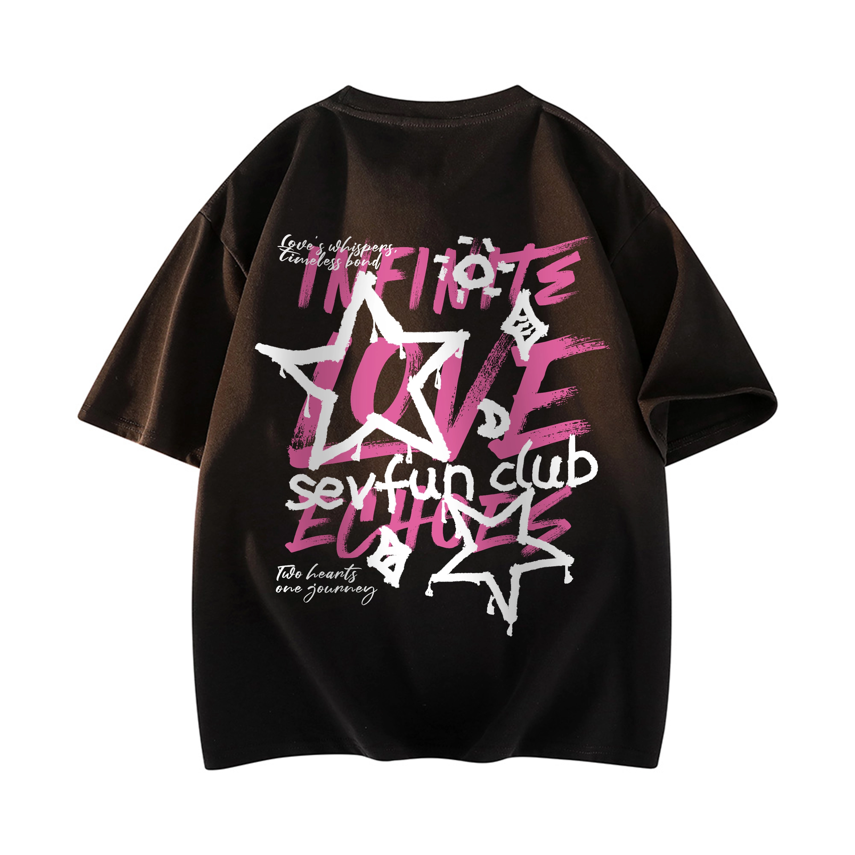 7 SEVFUN T