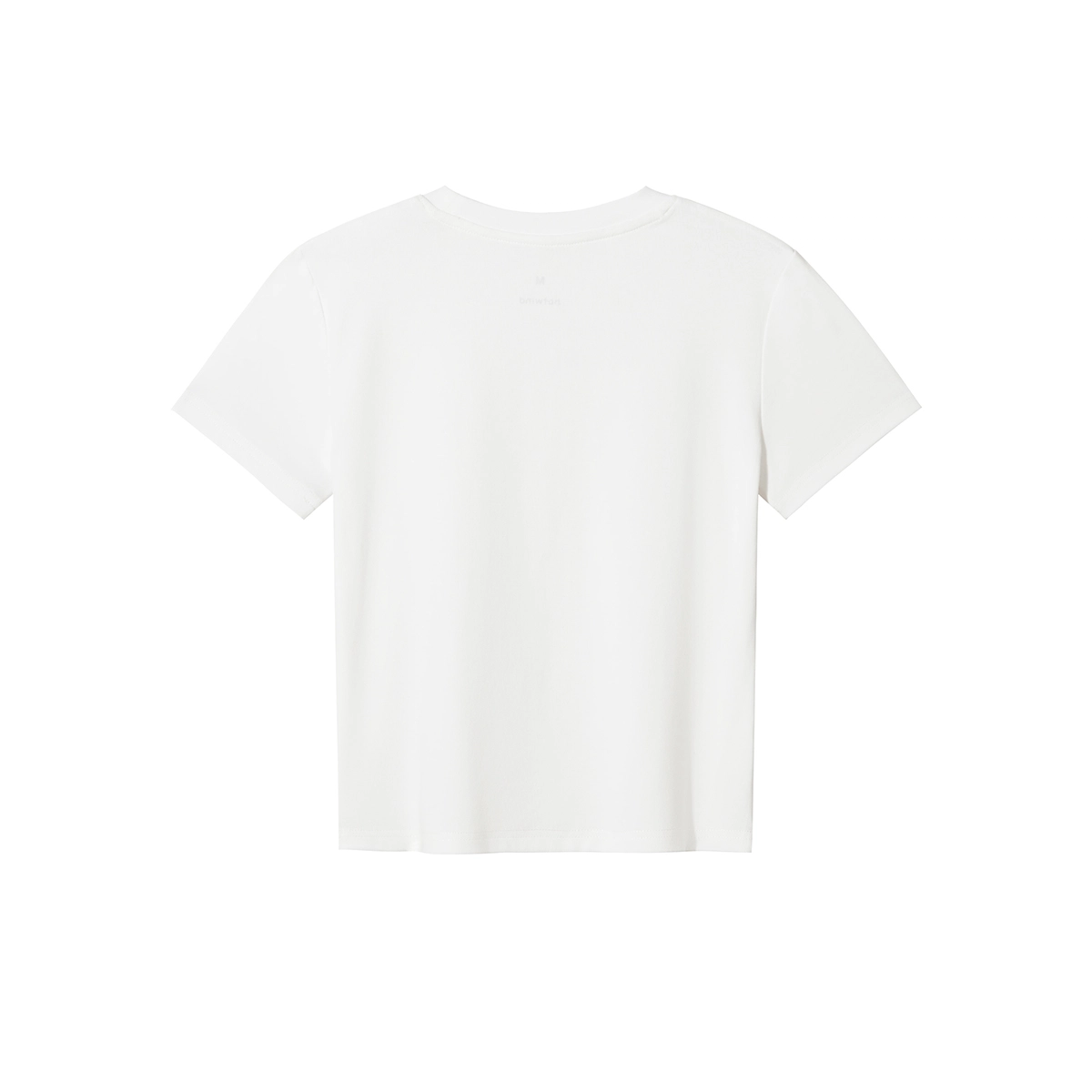 Hotwind T