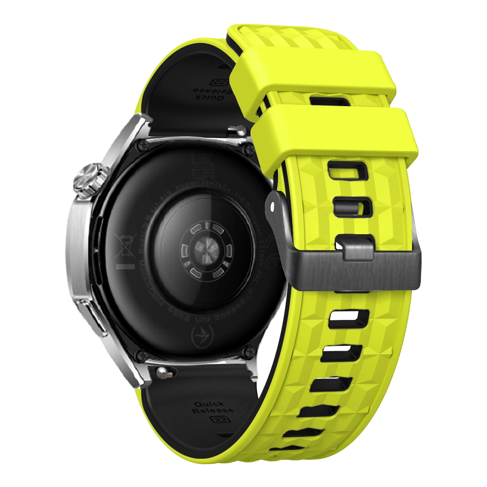 GT5Prowatch3proGT4354Pro