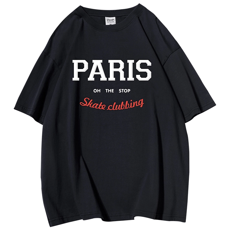 DAFT PUNK T