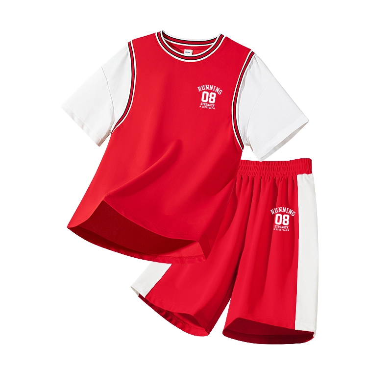 La Chapelle Kids 2