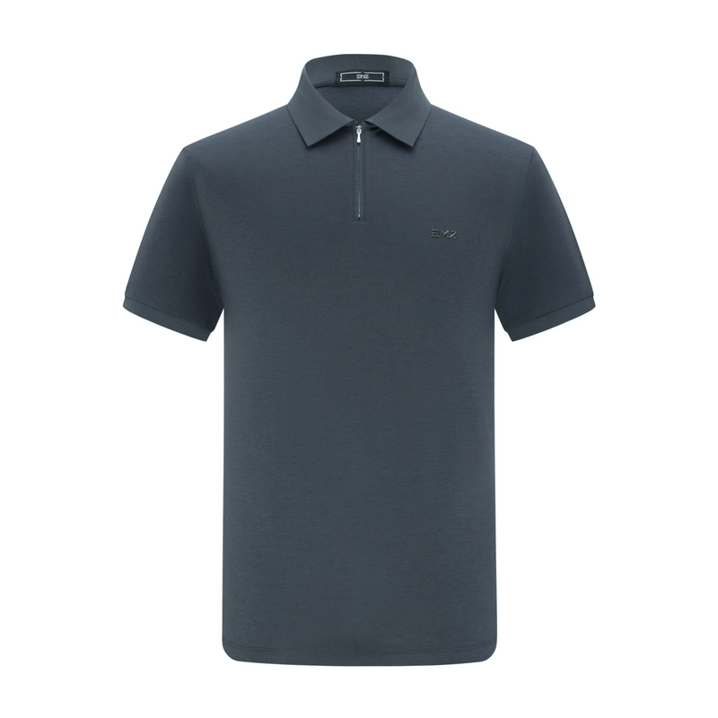 EMZ Polo