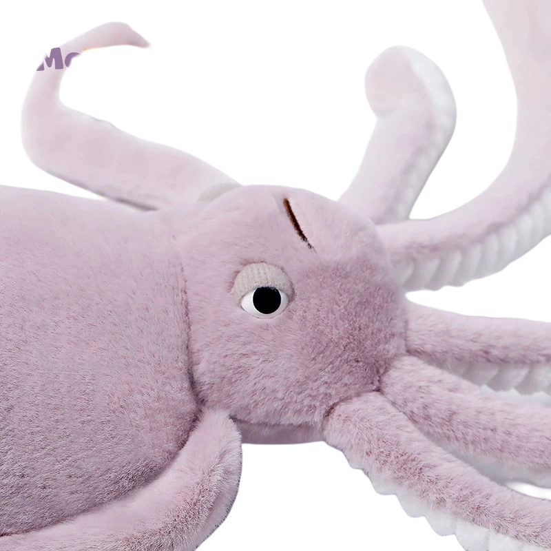 McHugs 25cm