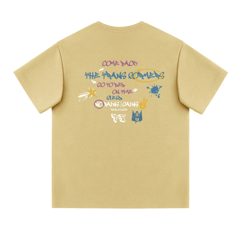TRANSFORMERS T