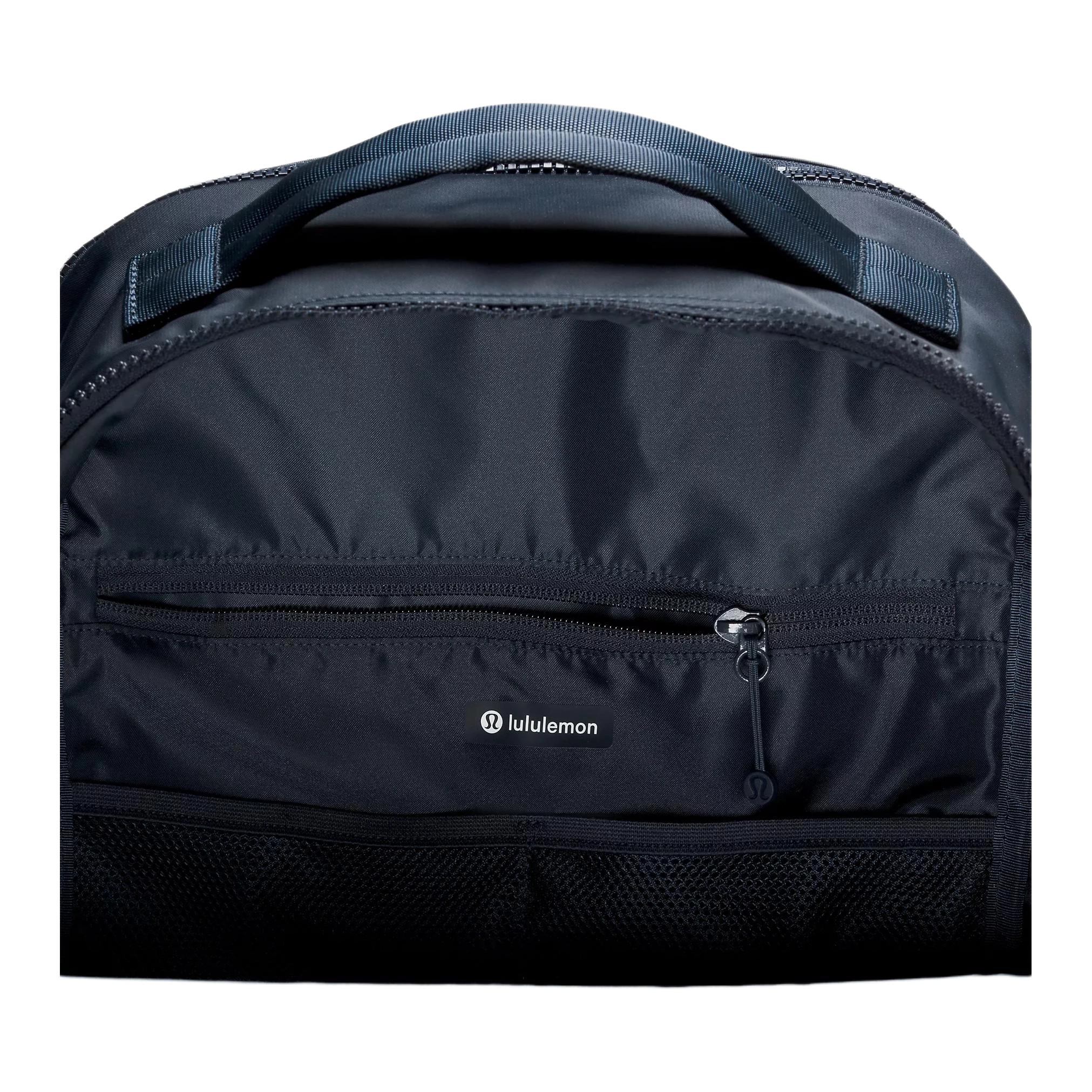 lululemon New Crew 22L