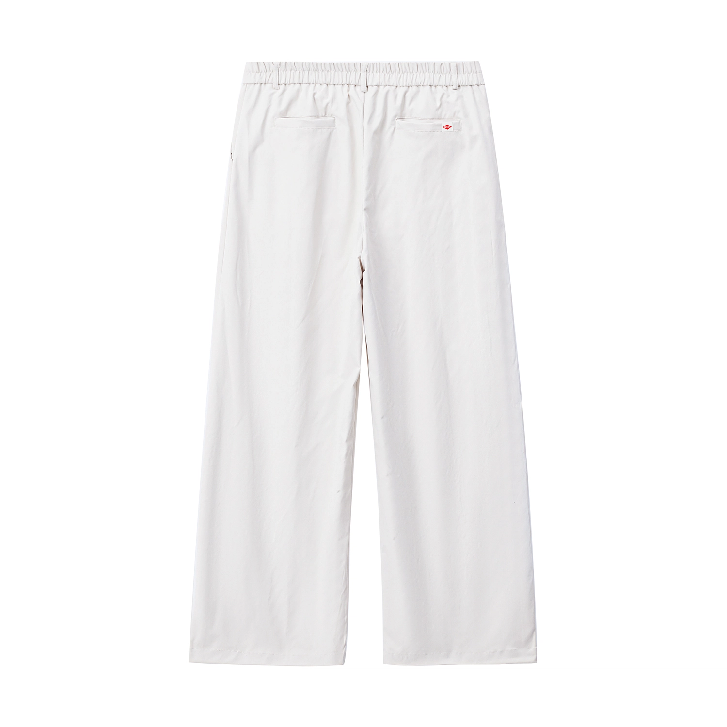 Lee Cooper
