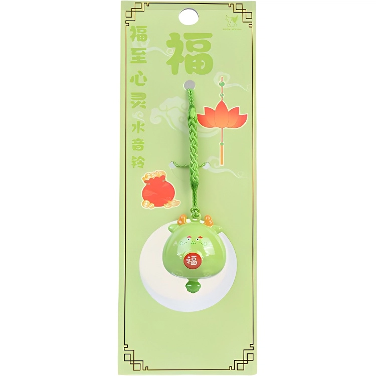 Jinnew 3cm