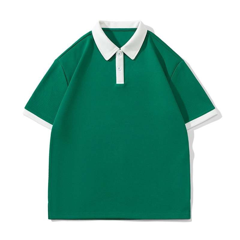 MXDT POLO