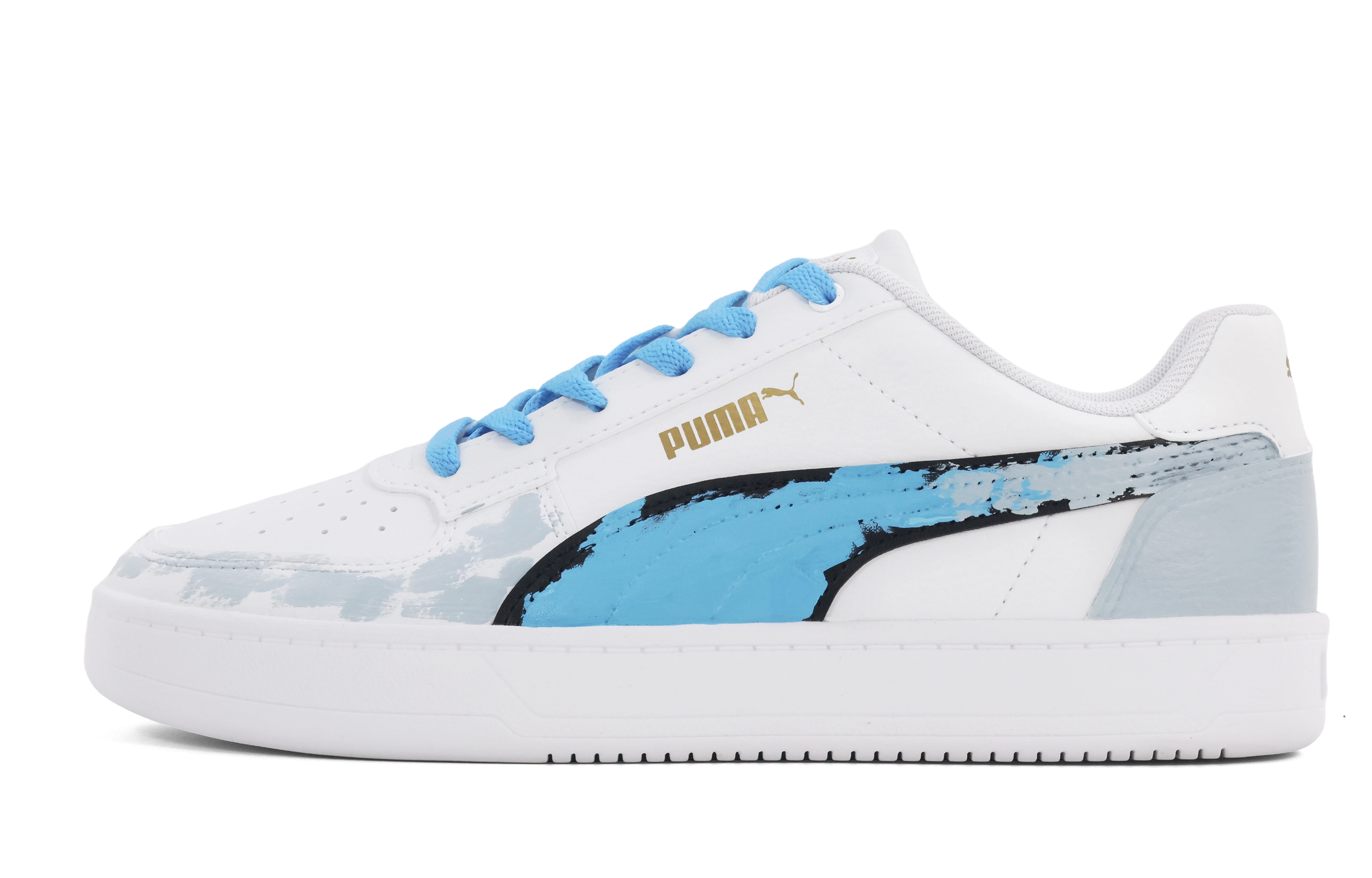 PUMA Caven 2.0