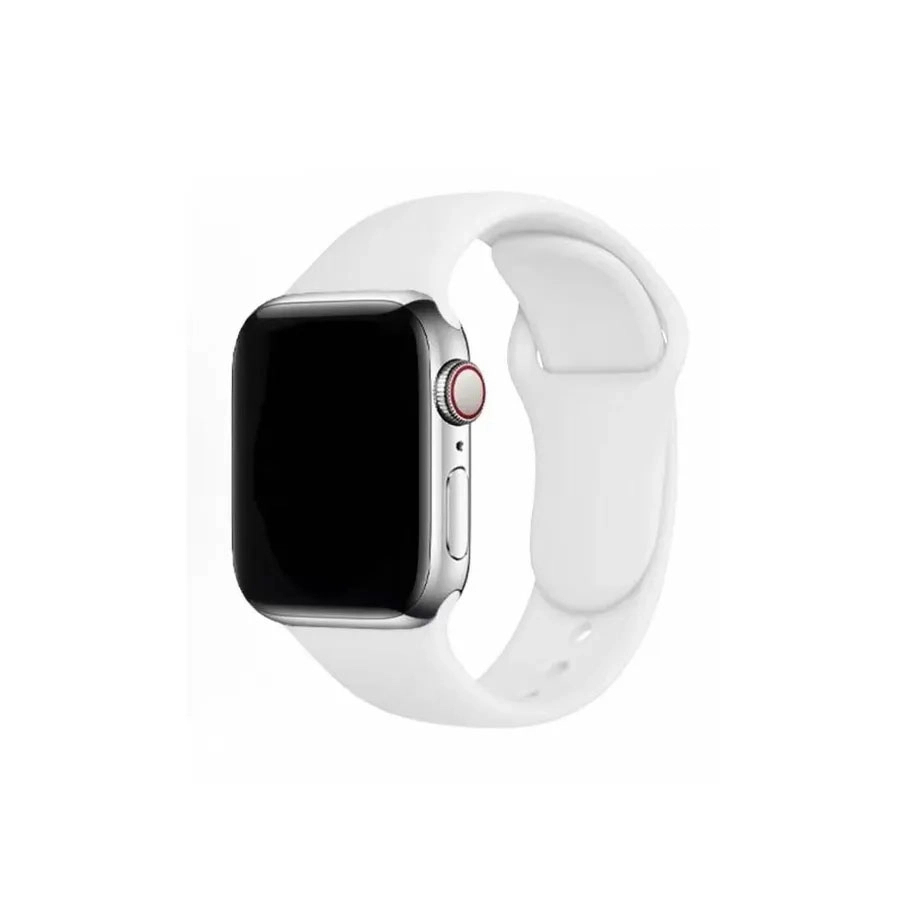 DiaYzloiwatch S10S9S8S7SE