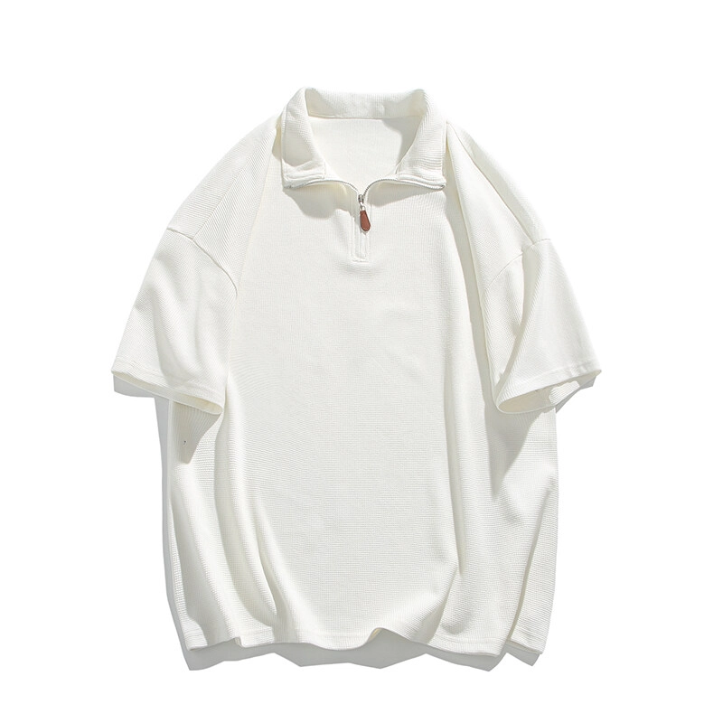 LPZ LPZTPolo