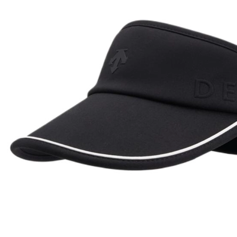 DESCENTE -