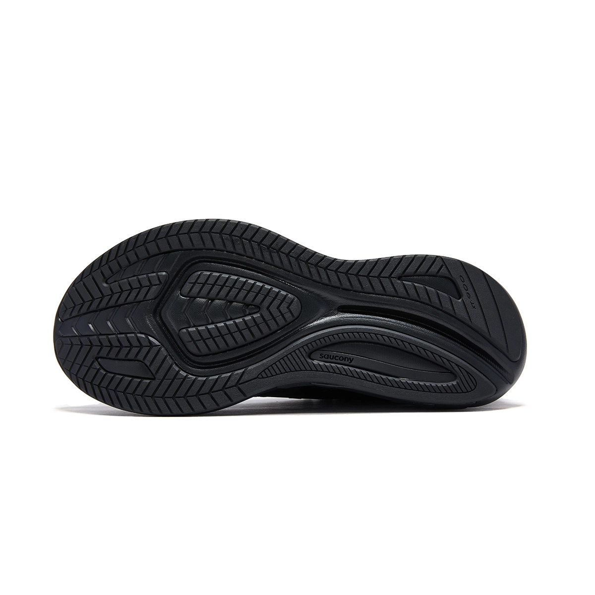 Saucony VESSEL 2 VESSEL 2