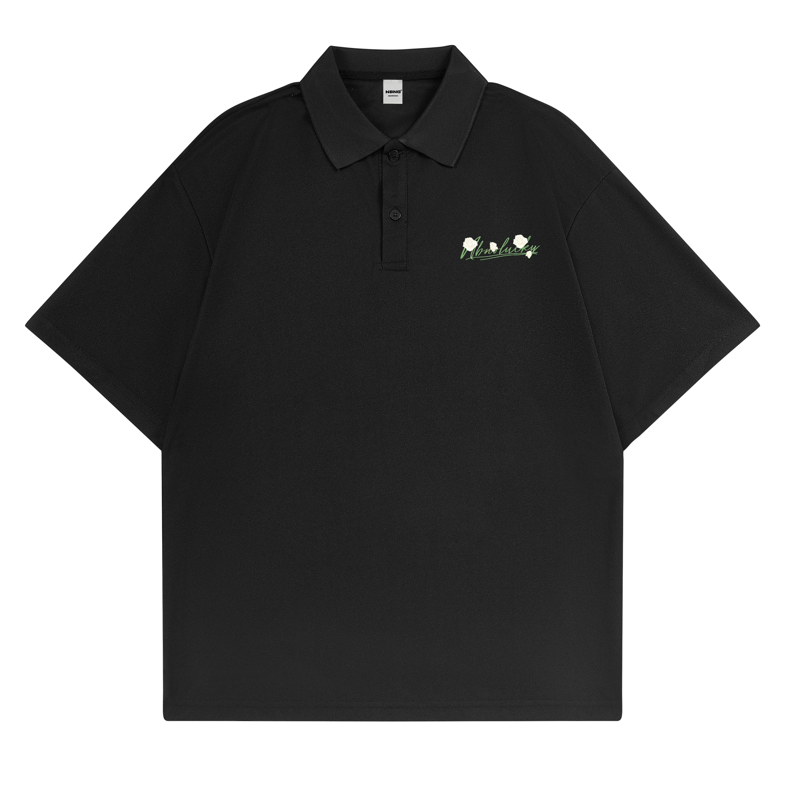 NBNO Polo