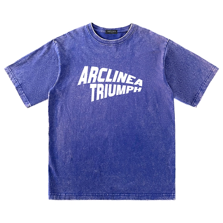 ARCLINEA T