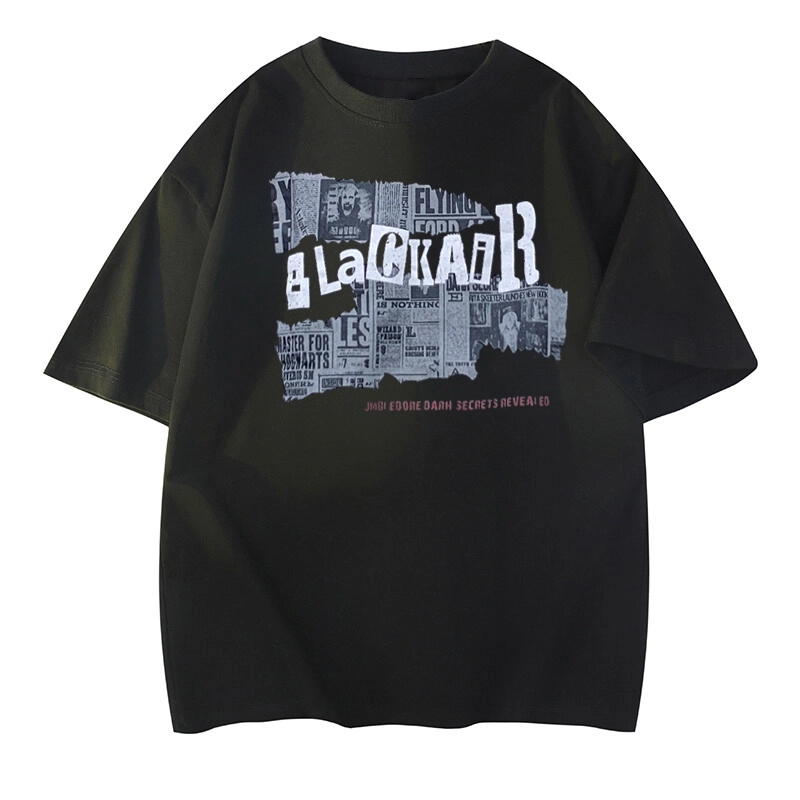 CTIDESTRAW T