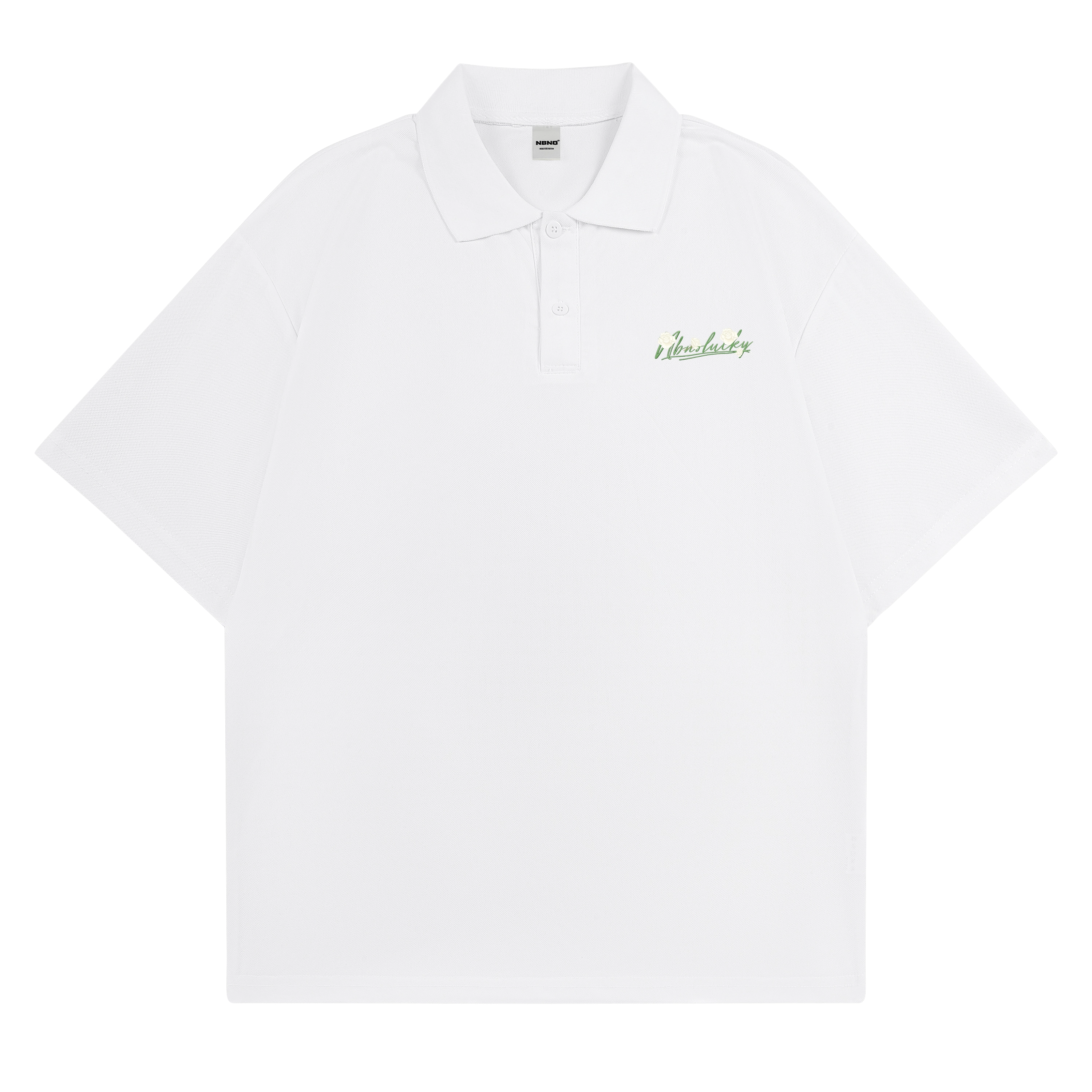 NBNO Polo