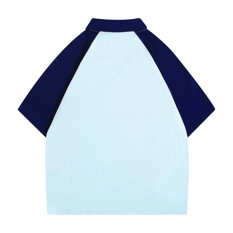XDFM Polo