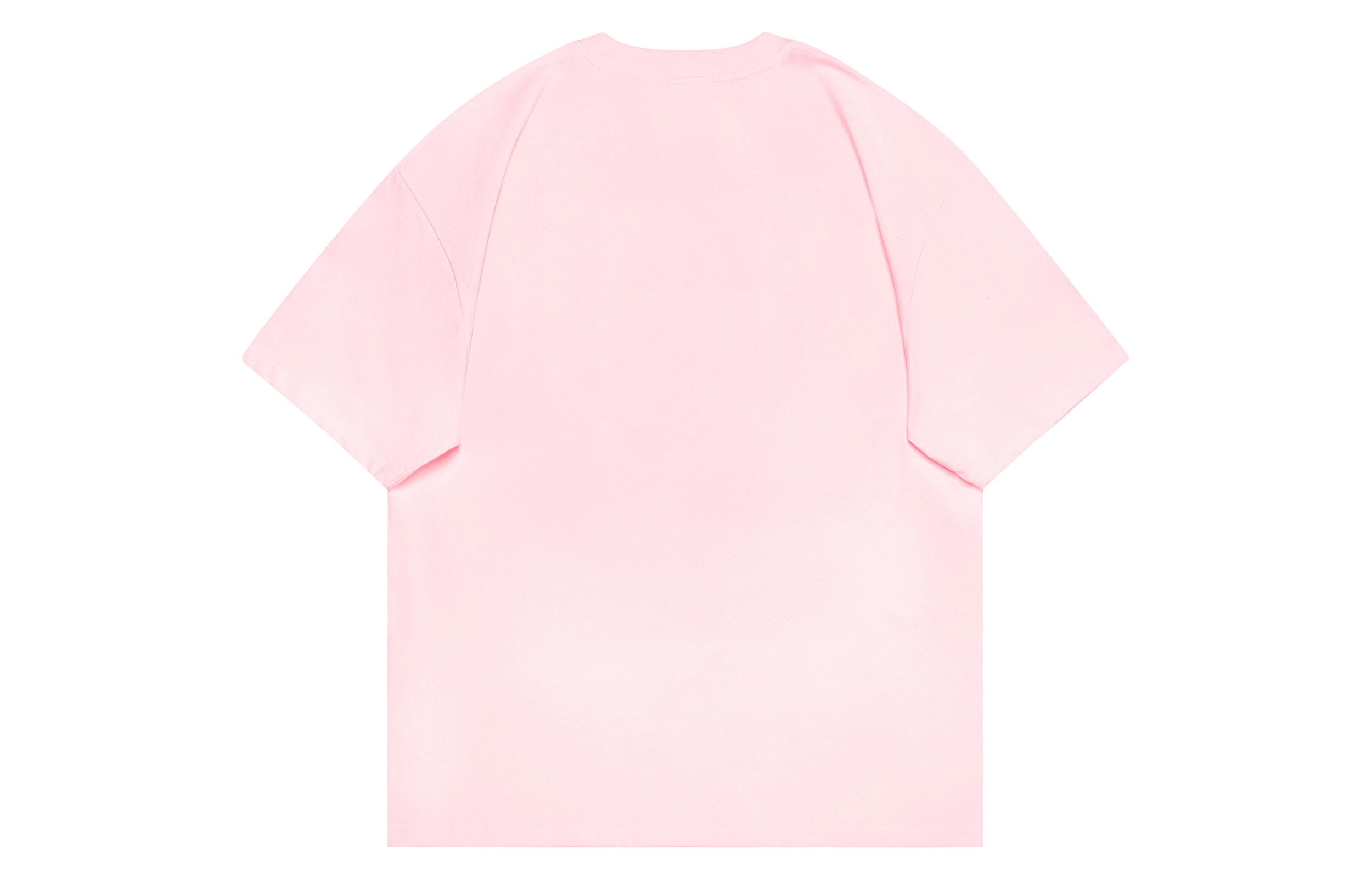 NCAA T