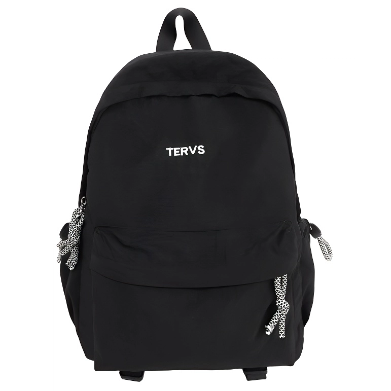 ins