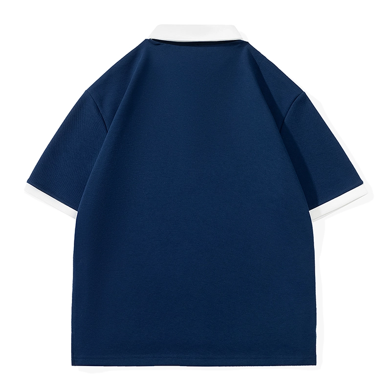 MXDT POLO