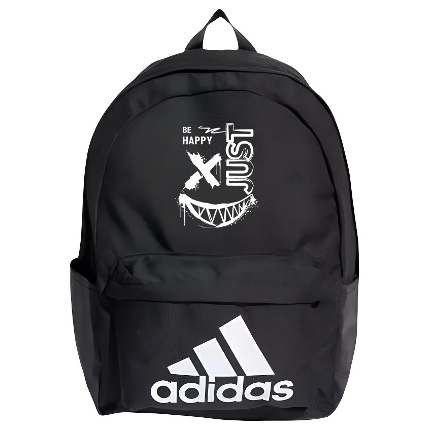 adidas Clsc Bos Bp