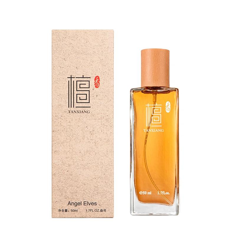 EDT 50ml