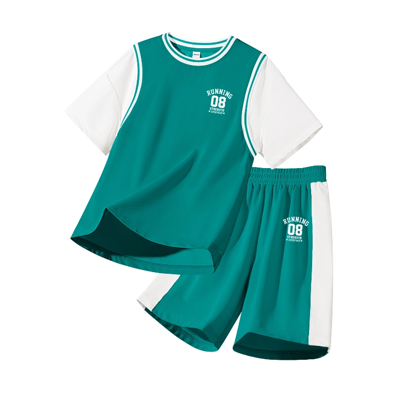 La Chapelle Kids 2