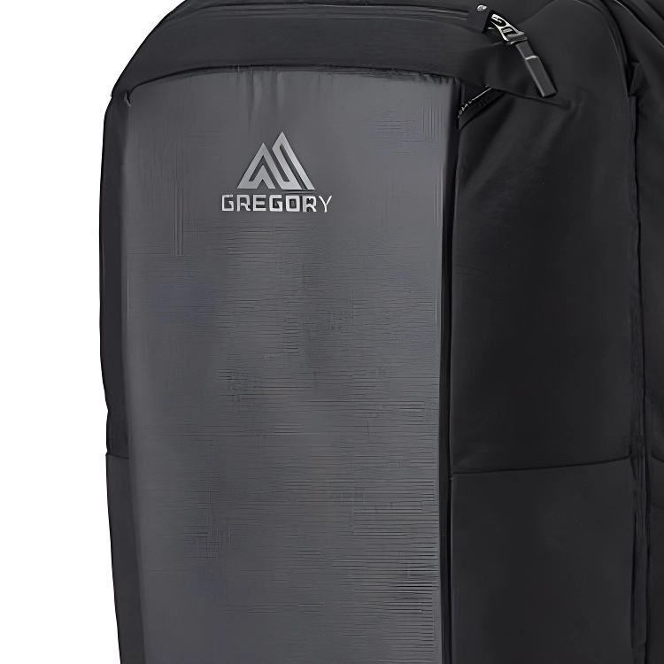 GREGORY 30L BORDER
