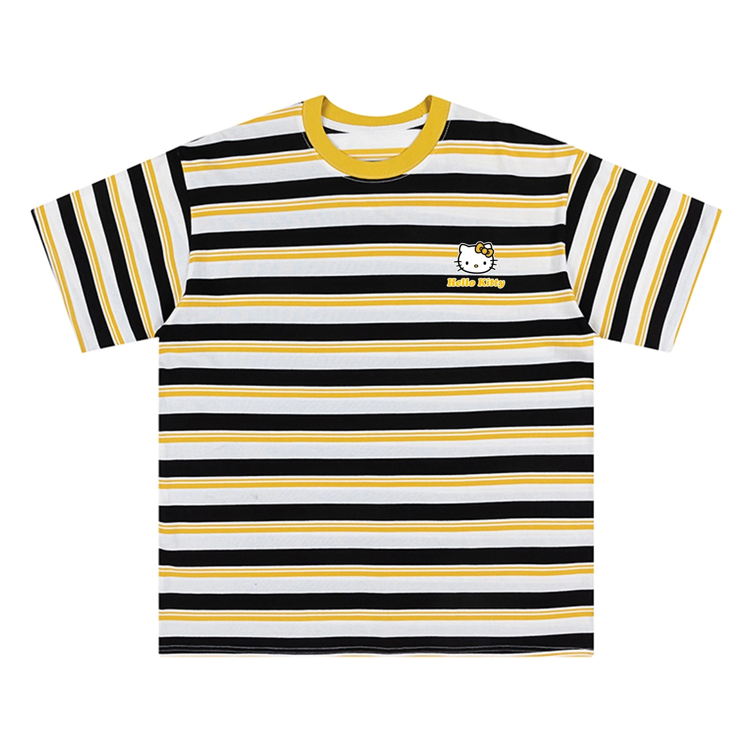 Sanrio x Hello Kitty T