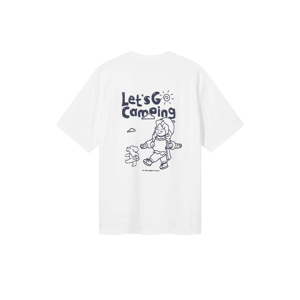 Hotwind T