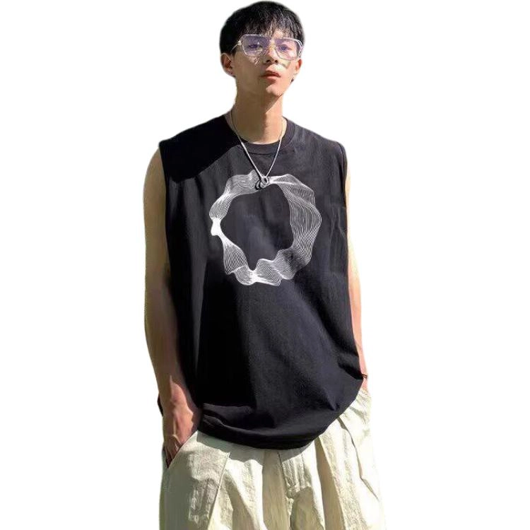 RVANGUARD