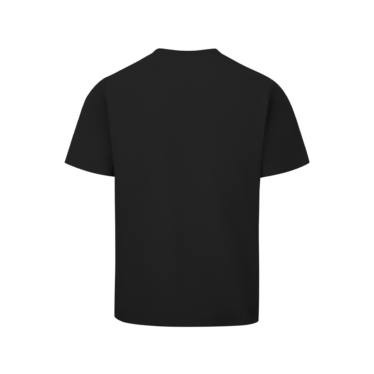 DOUBLEFISH T