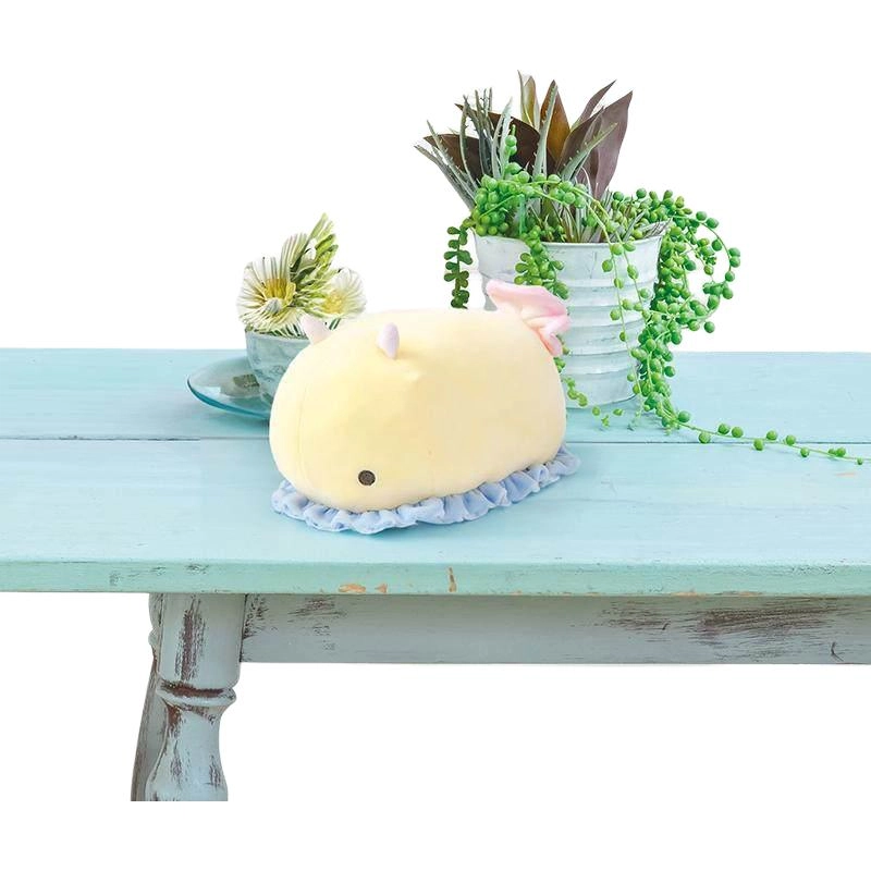 Liv Heart 15cm