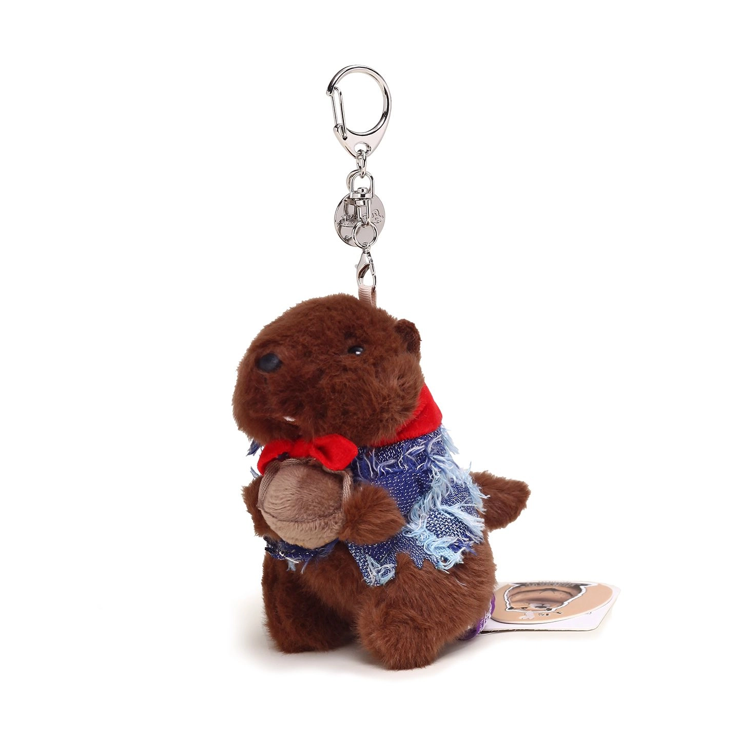Jinnew 13cm