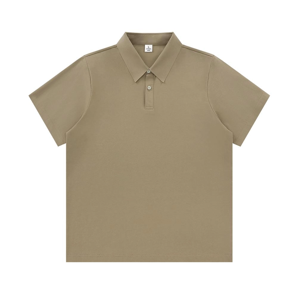 XDFM Polo