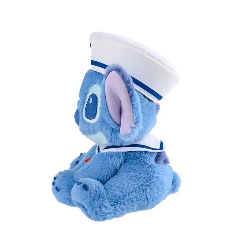 POTDEMIEL x Disney 12cm30cm