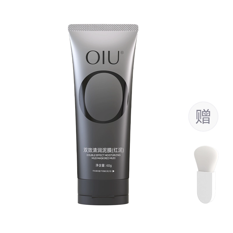 OIU 120g60g+60g