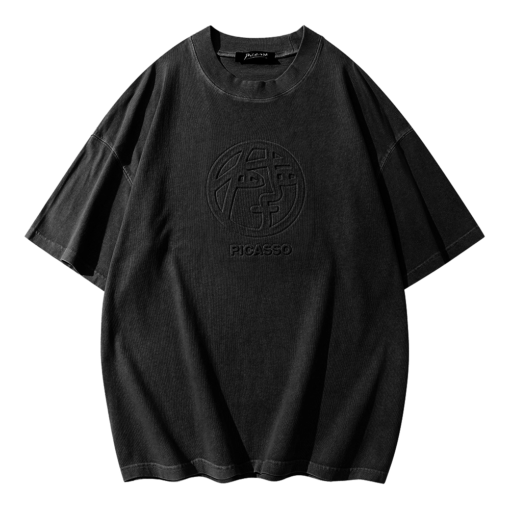 Pimio T