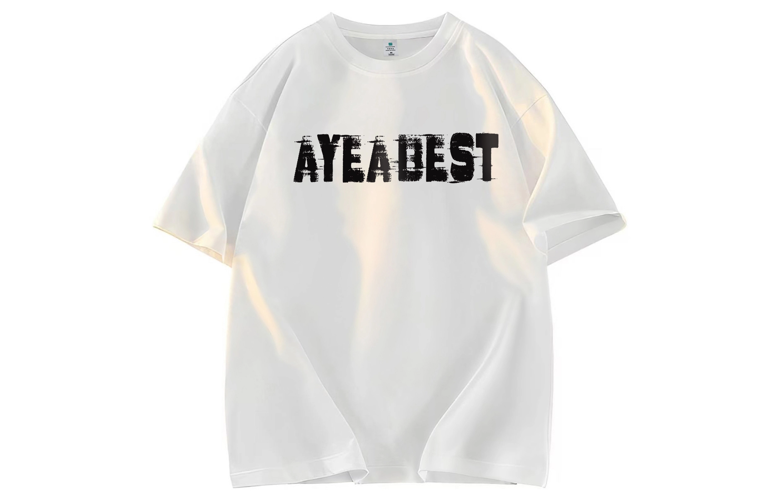 AYEA T