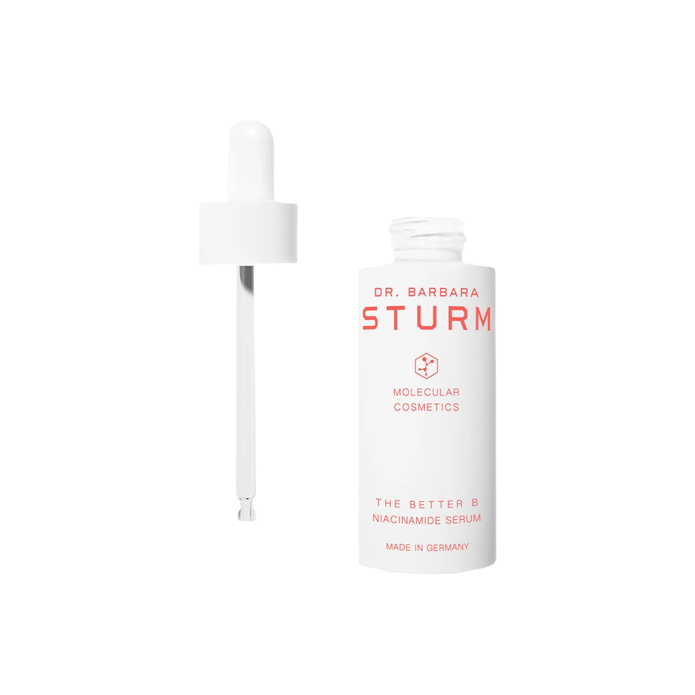 Dr.Barbara SturmB 30ml