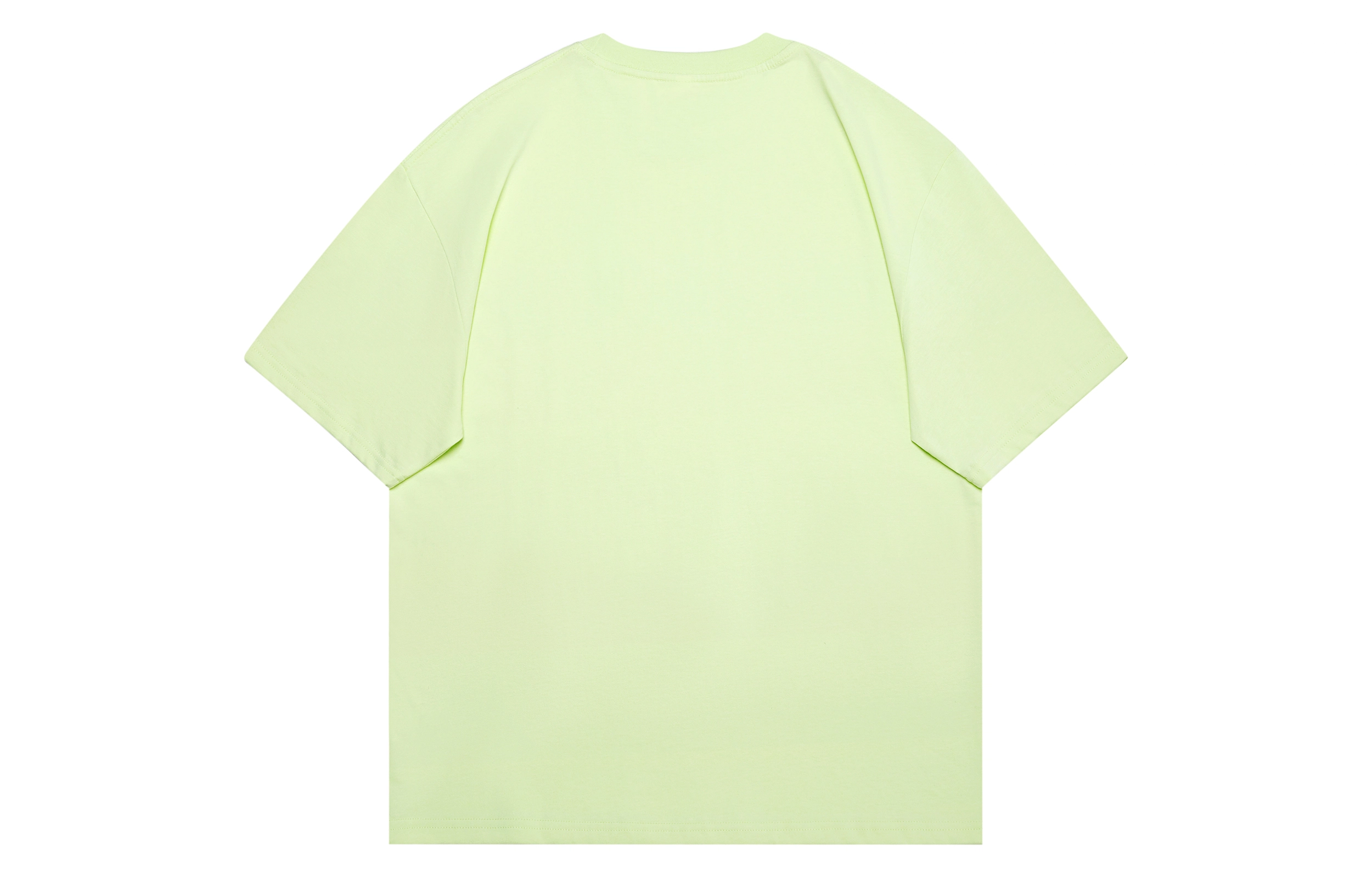 NCAA T