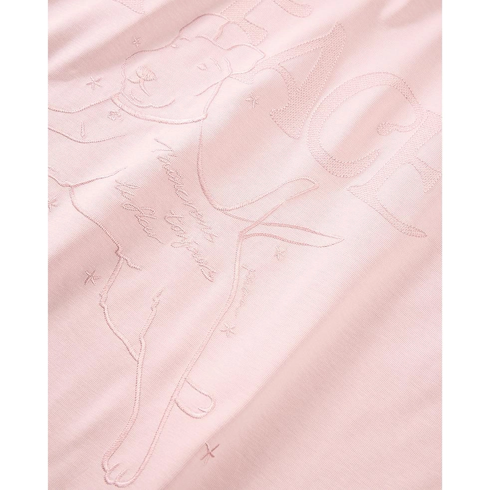 PEACEBIRD MEN T