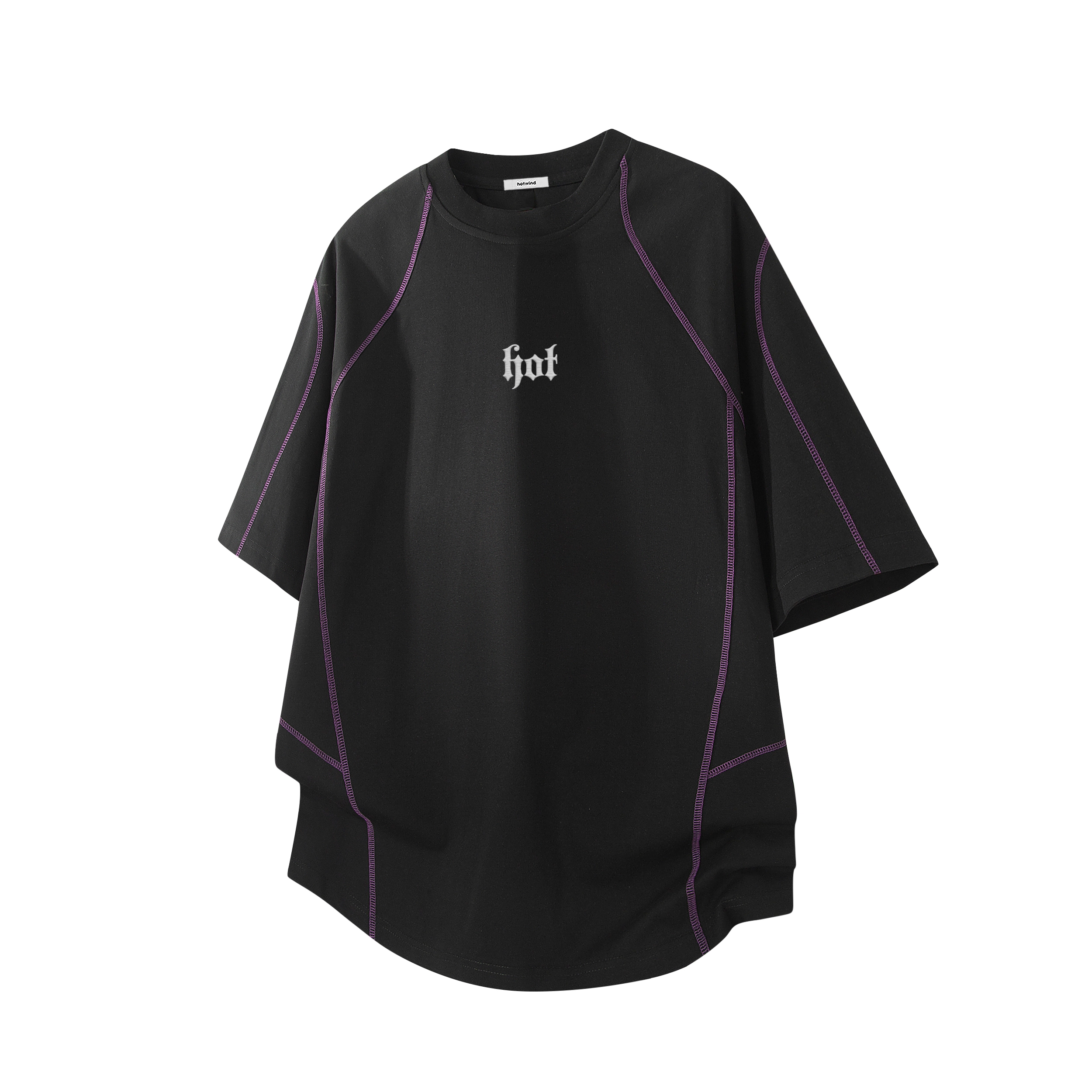 Hotwind T
