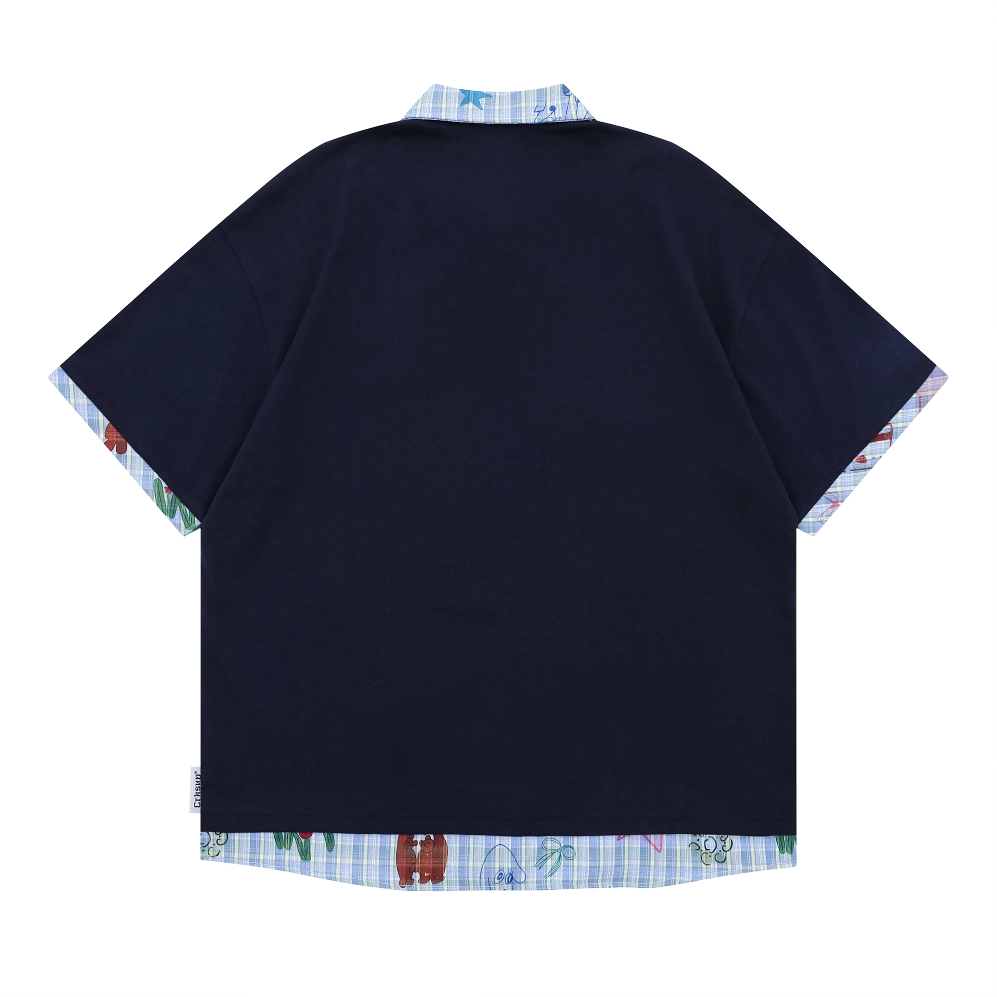 Polo T