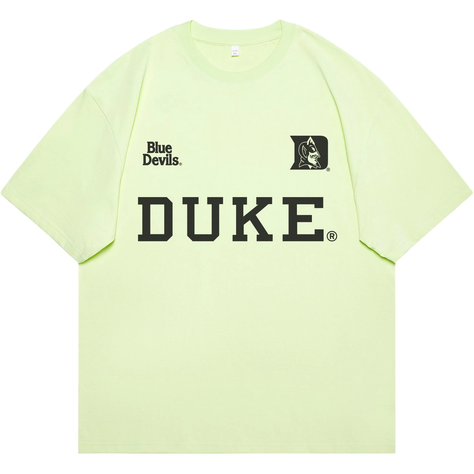 NCAA logoT