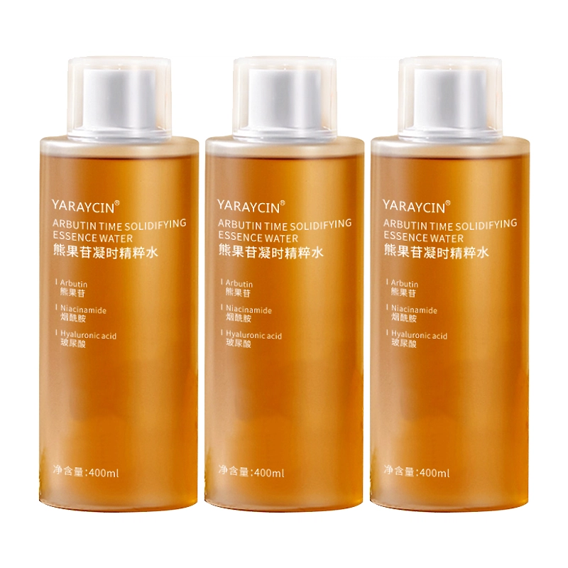 400ml